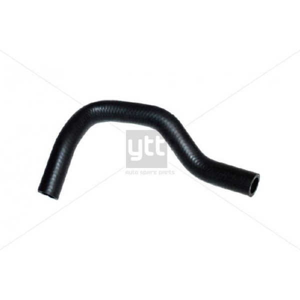 YTT 40164 YAG SOGUTUCU HORTUMU V347