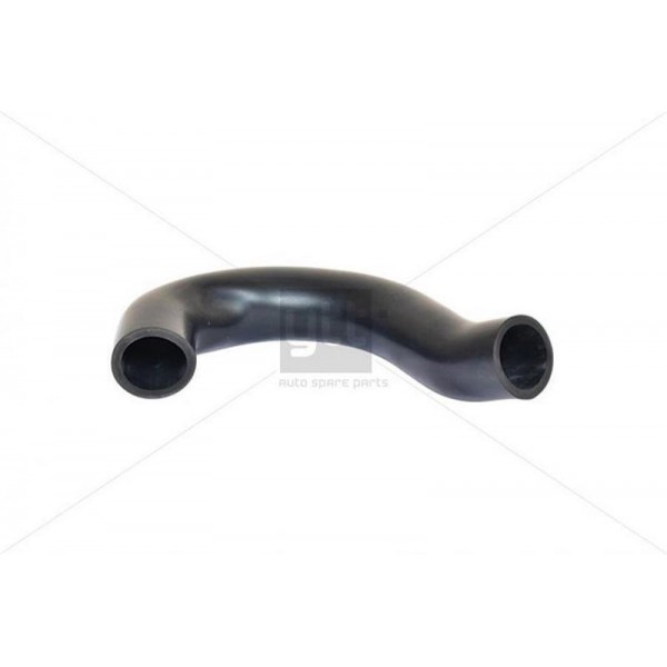 YTT 40225 KARTER HORTUMU YAG HAVALANDIRMA CONNECT 1.8TDCI 06-