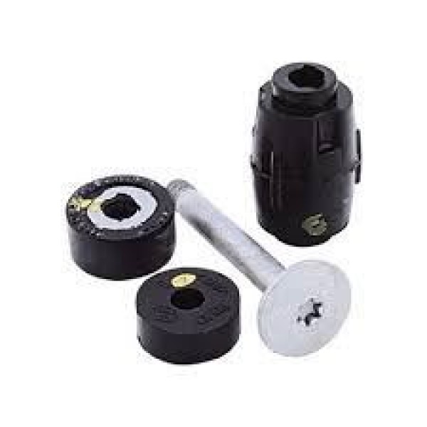 YTT 4293 STABILIZER Z ROTU TAMIR TAKIMIM CLIO CLIO II EXPRESS KANGOO LOGAN CIVATALI