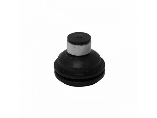 YTT 4332 MOTOR KAPAK DAYAMA LASTIGI ÜST CLIO KANGOO 1.5