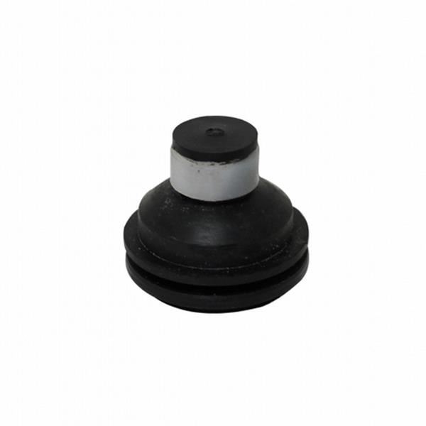 YTT 4332 MOTOR KAPAK DAYAMA LASTIGI ÜST CLIO KANGOO 1.5