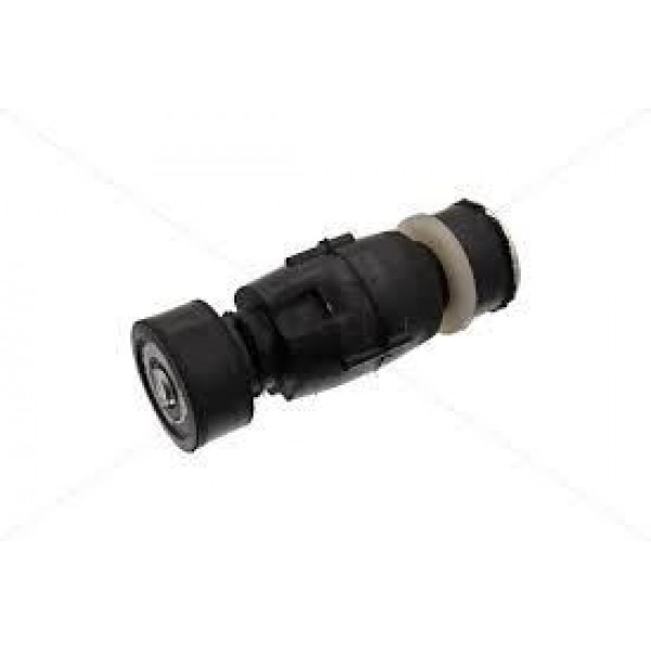 YTT 4338 STABILIZER Z ROTU TAMIR TAKIMIMI LOGAN I II SANDERO I II DOKKER LODGY SYMBOL