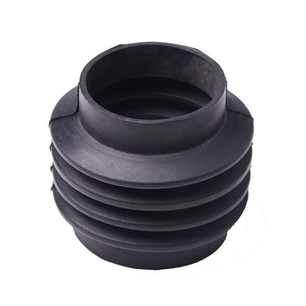 YTT 4349 HAVA FILTRE KÖRÜGÜ R12