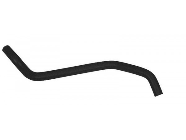 YTT 50423 RADYATÖR YEDEK SU DEPO HORTUMU R19 MEGANE 1.6