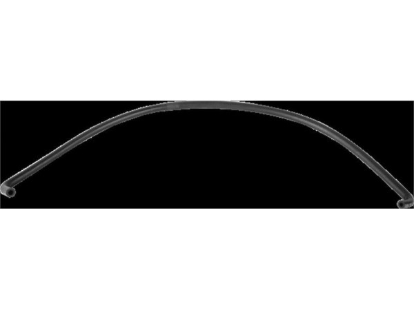 YTT 50633 SU HORTUMU R19 MEGANE I SCENIC I 98-