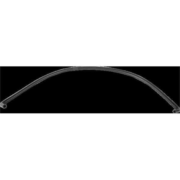 YTT 50633 SU HORTUMU R19 MEGANE I SCENIC I 98-