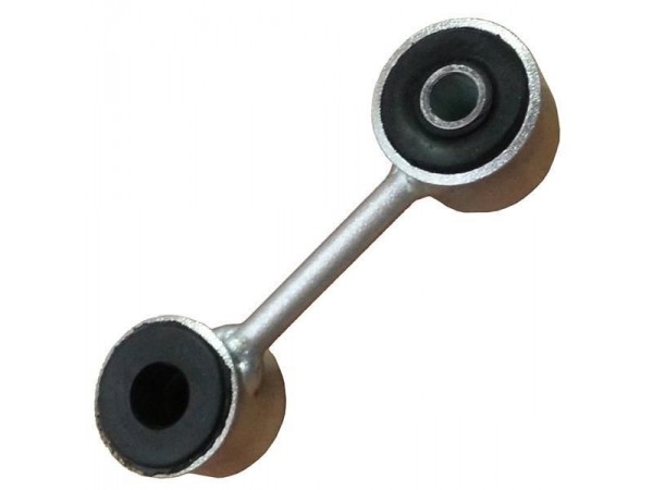 STABILIZER Z ROTU ARKA DOBLO 10-;