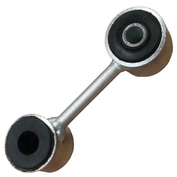 STABILIZER Z ROTU ARKA DOBLO 10-;