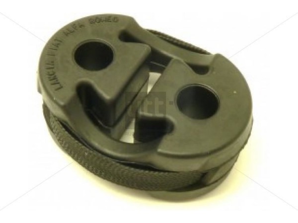 YTT 5184 EGZOZ ASKI LASTIGI DUCATO BOXER JUMPER III GRANDE PUNTO CORSA D ALFA 147-159