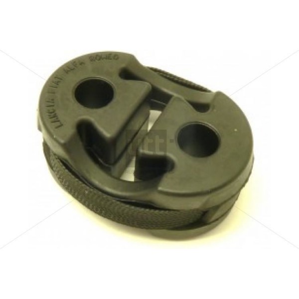 YTT 5184 EGZOZ ASKI LASTIGI DUCATO BOXER JUMPER III GRANDE PUNTO CORSA D ALFA 147-159