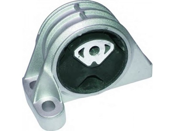 YTT 5197 SANZIMAN TAKOZU ÜST SOL DÖKÜM HARIÇ JUMPER II BOXER II 2.8TD 2.8HDI DUCATO II 2.8JTD 03-