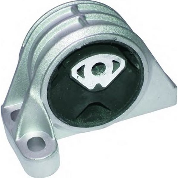 YTT 5197 SANZIMAN TAKOZU ÜST SOL DÖKÜM HARIÇ JUMPER II BOXER II 2.8TD 2.8HDI DUCATO II 2.8JTD 03-
