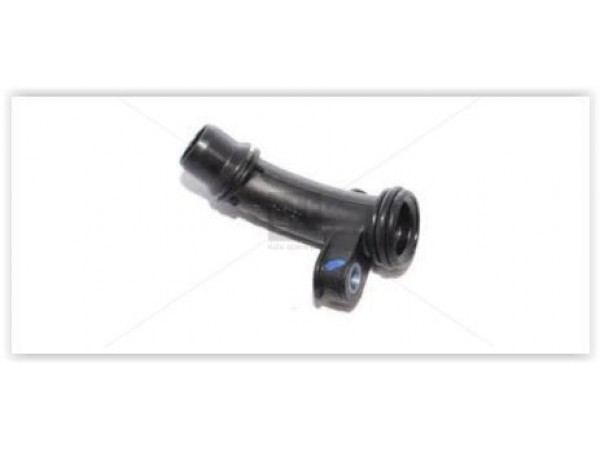 YTT 5245 EGR BORUSU LINEA BRAVO DUCATO III 2.0 MULTIJET OPEL COMBO 1.6 CDTI 2.0 CDTI