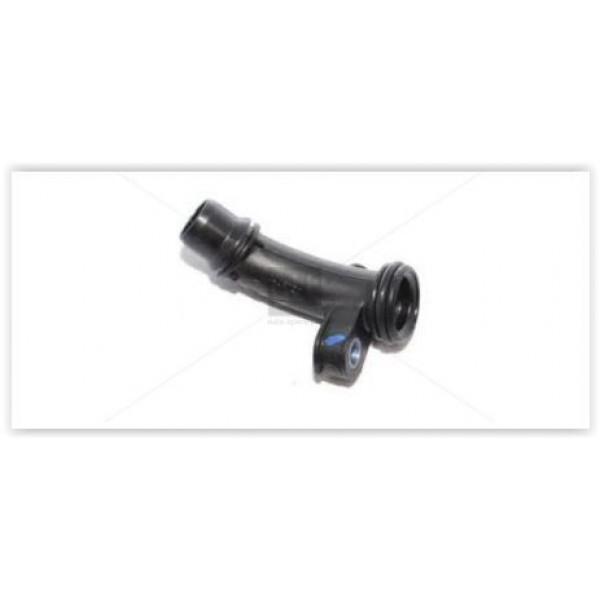 YTT 5245 EGR BORUSU LINEA BRAVO DUCATO III 2.0 MULTIJET OPEL COMBO 1.6 CDTI 2.0 CDTI