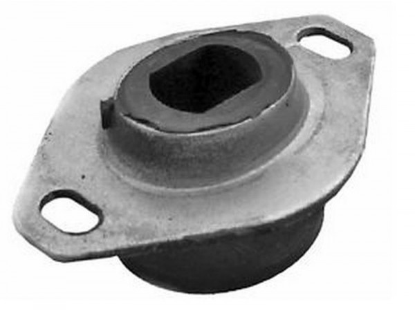 YTT 5281 SANZIMAN TAKOZU SOL 106 SAXO 1.1 1.4 8V 1.6 8V 205 405 ZX BX 1.6 1.9 1.9D 306 406 XANTIA 1.8 8V 1.8 16V 2.0 16V