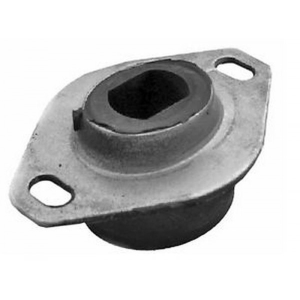 YTT 5281 SANZIMAN TAKOZU SOL 106 SAXO 1.1 1.4 8V 1.6 8V 205 405 ZX BX 1.6 1.9 1.9D 306 406 XANTIA 1.8 8V 1.8 16V 2.0 16V