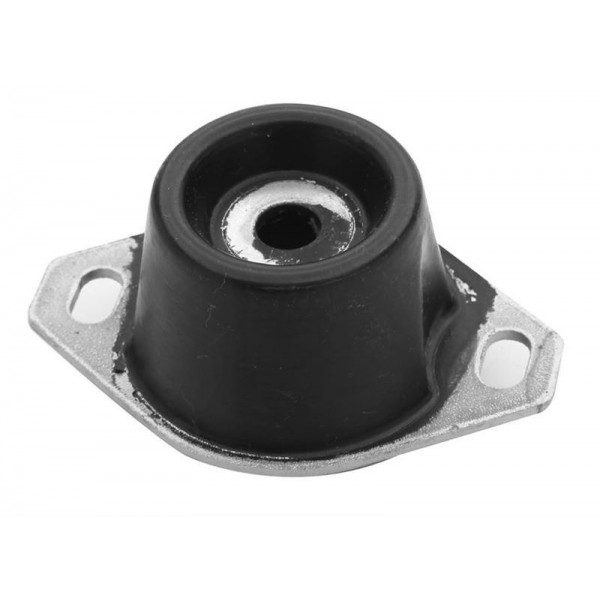 YTT 5309 SANZIMAN TAKOZU SOL 307 PARTNER II PARTNER TEPE BERLINGO III 308 306 206 206+ T3E 3008-