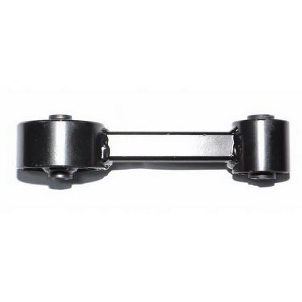 SANZIMAN TAKOZU DUCATO BOXER JUMPER III 3.0JTD 3.0HDI 06-;