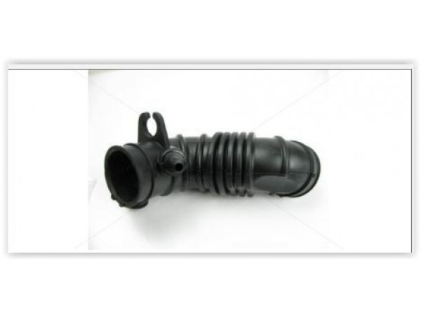 YTT 54021 HAVA FILTRE KÖRÜGÜ ACCENT ERA 06-