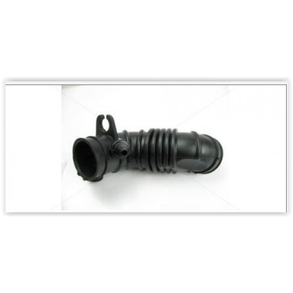 YTT 54021 HAVA FILTRE KÖRÜGÜ ACCENT ERA 06-