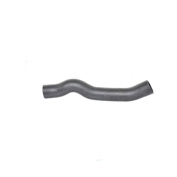YTT 56103 TURBO HORTUMU S40 V50 C30 FOCUS 1.6 D2 11-