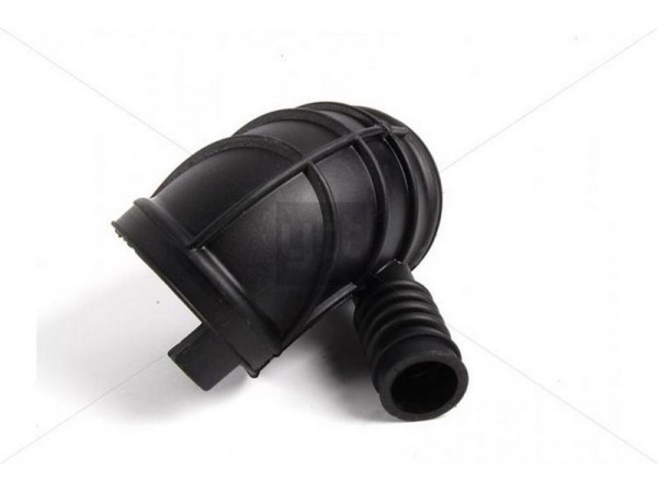 YTT 8008 HAVA FILTRE KÖRÜGÜ BMW E46 3.25I 3.25CI 3.30