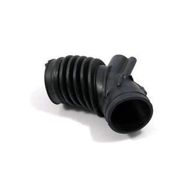 YTT 8015 HAVA FILTRE KÖRÜGÜ BMW E46 3.16-3.18-3.16CI ALL