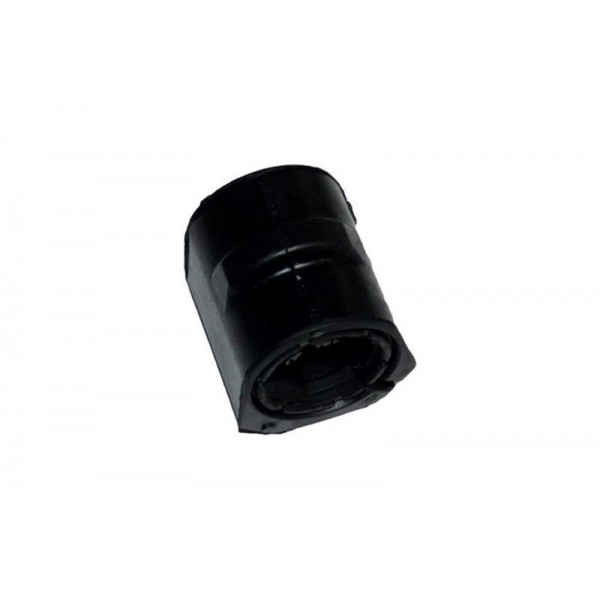 YTT 9569 VIRAJ DEMIR LASTIGI ARKA CONNECT 1.8TDCI 75PS 90PS 110PS 02-