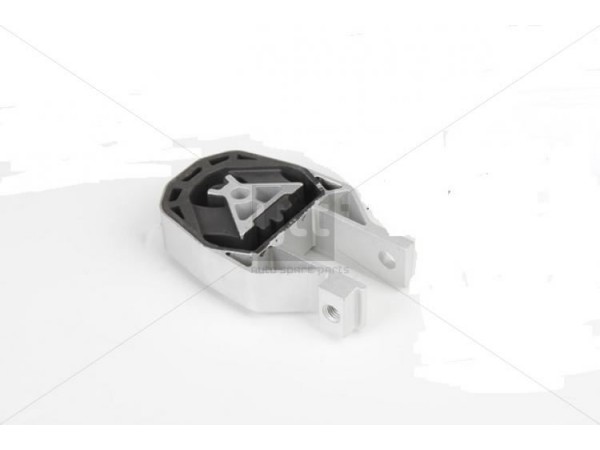 YTT 9570 SANZIMAN TAKOZU FOCUS II 04-