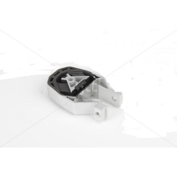 YTT 9570 SANZIMAN TAKOZU FOCUS II 04-