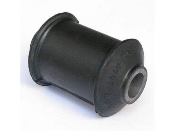 YTT 9583 SALINCAK BURCU ORTA V184 00-