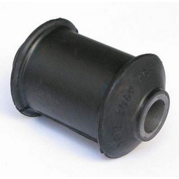 YTT 9583 SALINCAK BURCU ORTA V184 00-