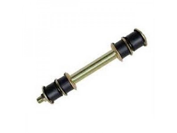 YTT 9596 STABILIZER Z ROTU ÖNU KOMPLE RANGER 4×2 4×4 98-