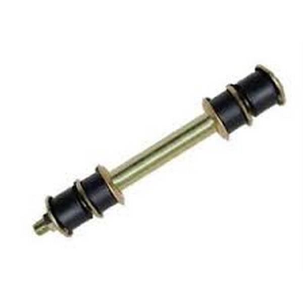 YTT 9596 STABILIZER Z ROTU ÖNU KOMPLE RANGER 4×2 4×4 98-