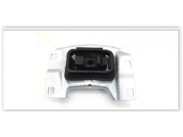 YTT 9621 SANZIMAN TAKOZU CMAX II 11-