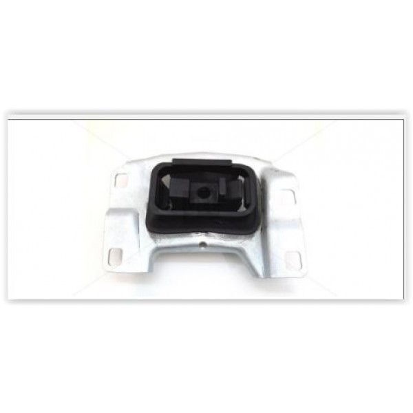 YTT 9621 SANZIMAN TAKOZU CMAX II 11-