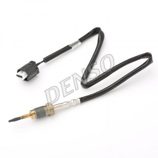 DENSO DET-102 SEZICISI SICAKLIK X3 E83 04-