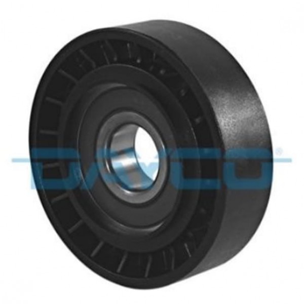DAYCO APV1032 ALTERNATÖR V KAYIS GERGI RULMANI ALFA ROMEO