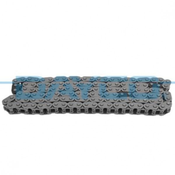 EKSANTRİK ZİNCİRİ TRANSİT V-347 / V348 / RANGER 06- 2.2 TDCI ARKA ÇEKER
