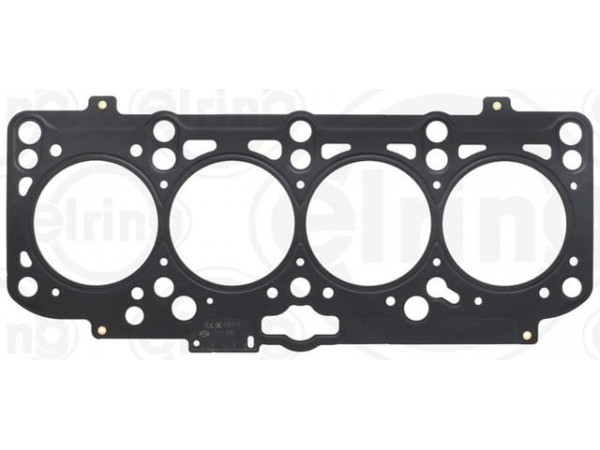 ELRİNG 123992 SILINDIR KAPAK CONTASI 1 DELIK GOLF IV BORA / A3 A4 / OCTAVIA 1.9 TDI 1.9 SDI AGR ALH