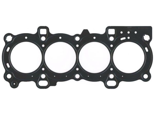 ELRİNG 125042 SILINDIR KAPAK CONTASI FOCUS 01-