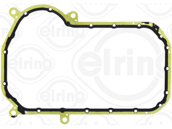 ELRİNG 163520 KARTER CONTA PASSAT A4 A6 97-