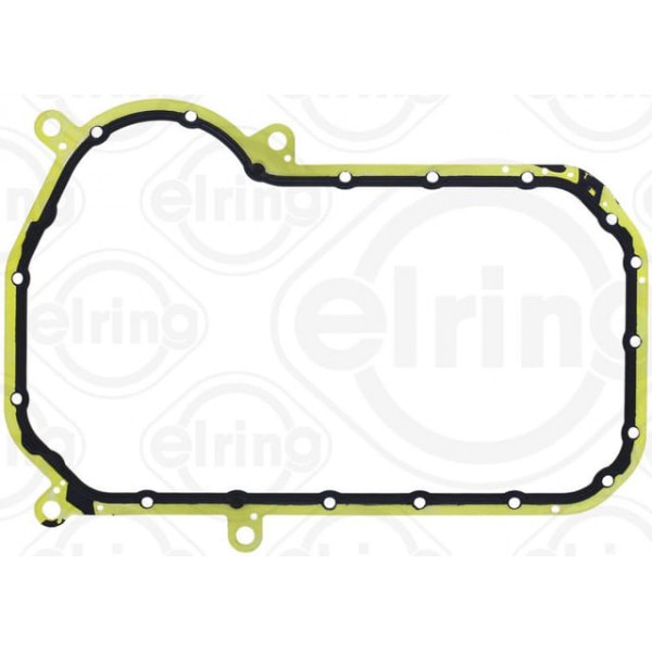 ELRİNG 163520 KARTER CONTA PASSAT A4 A6 97-