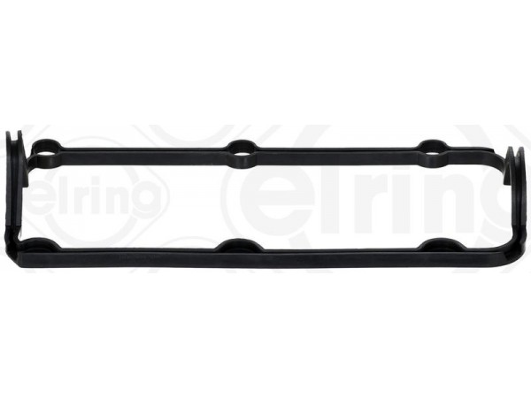 ELRİNG 215660 SUBAP KAPAK CONTA A4 A6 94-