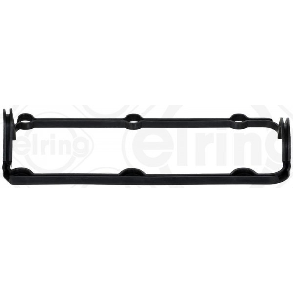 ELRİNG 215660 SUBAP KAPAK CONTA A4 A6 94-