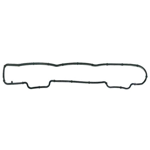 ELRİNG 375510 ÜST KAPAK CONTASI CMAX FOCUS 03-
