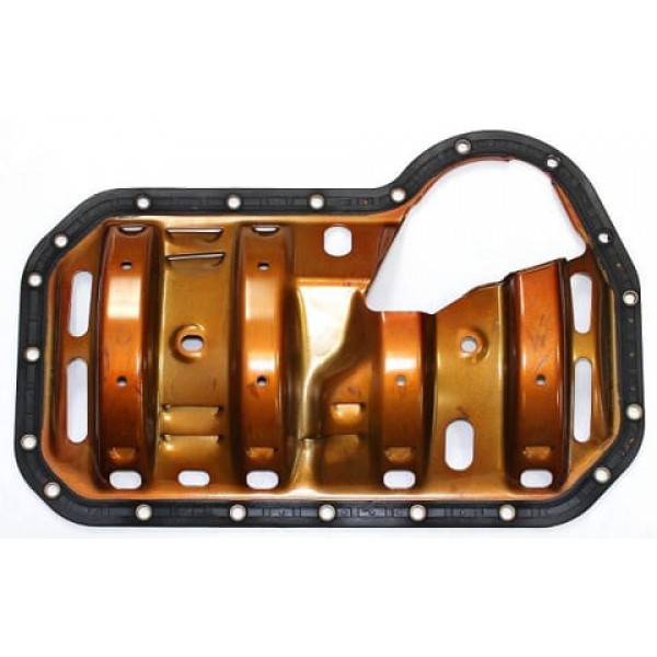 ELRİNG 447340 KARTER CONTASI METAL GOLF III IV PASSAT 1.9TDI AAC AAZ ABL