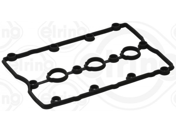 ELRİNG 493460 SUBAP KAPAK CONTA A4 A6 01-