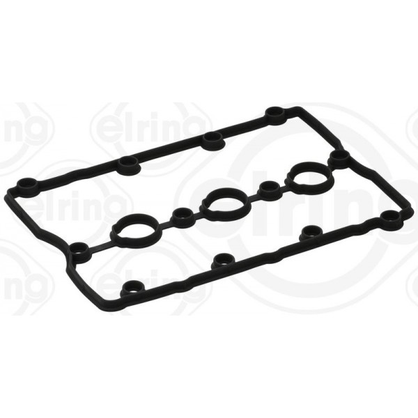 ELRİNG 493460 SUBAP KAPAK CONTA A4 A6 01-