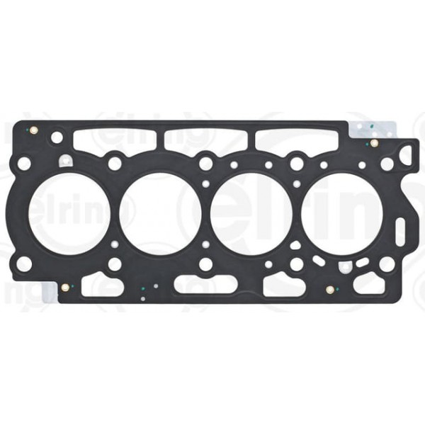 ELRİNG 569802 SILINDIR KAPAK CONTASI CMAX FOCUS 03-